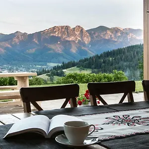 apartament-gubalowka-zakopane.zakopanehotels.org/